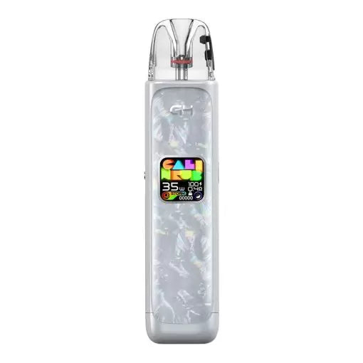 UWELL CALIBURN G4 POD KIT