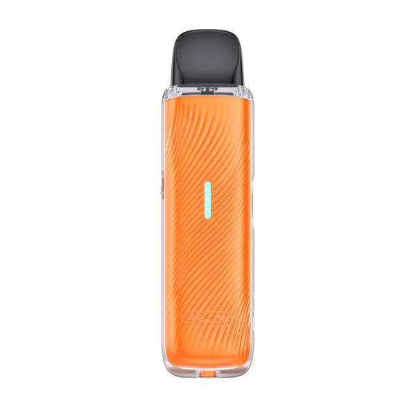 UWELL CALIBURN G5 LITE POD KIT