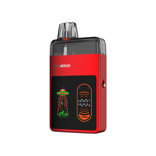 Vaporesso Eco Nano Pro Pod Kit