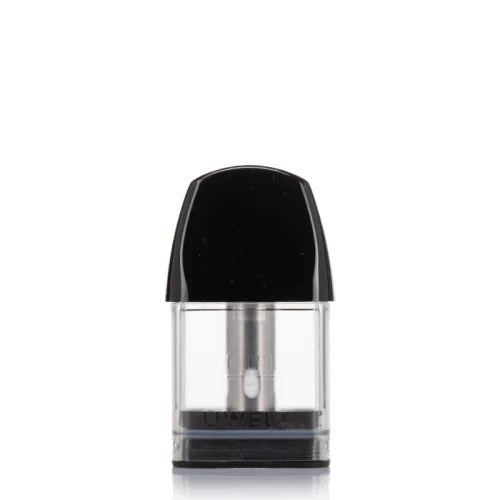 UWELL CALIBURN A2/AK2 MESHED REPLACEMENT POD 2ML